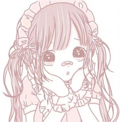 AG战胜JDG