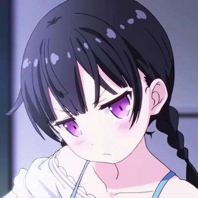 伊朗无人机上写着意志坚定