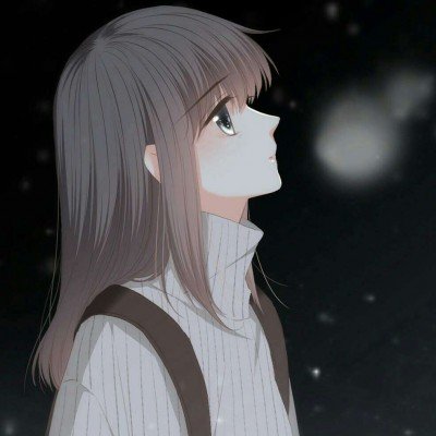 济南XXL锦鲤双倍可爱暴击