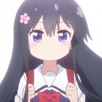 嫣然医院不再续租