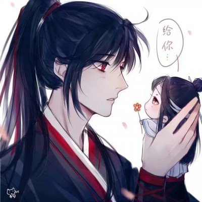 泰康人寿销冠被拘